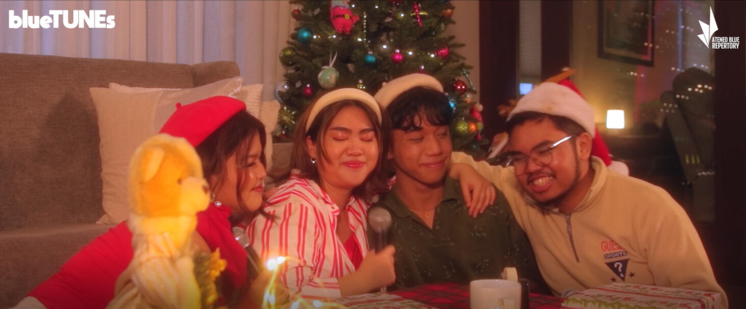 Some Things Never Change Some Things Never Change